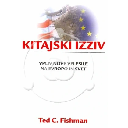 kitajski_izziv_1