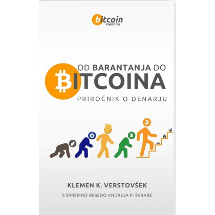 klemen_koncan_verstovsek__od__barantanja_do_bitcoina