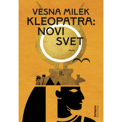 kleopatra-novi-svet