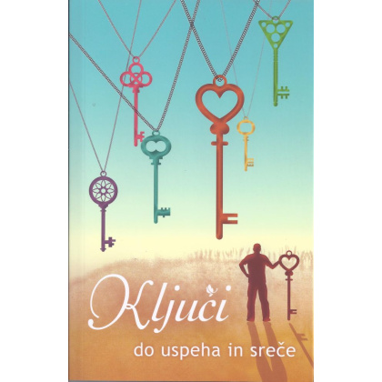 kljuci-do-uspeha-in-srece