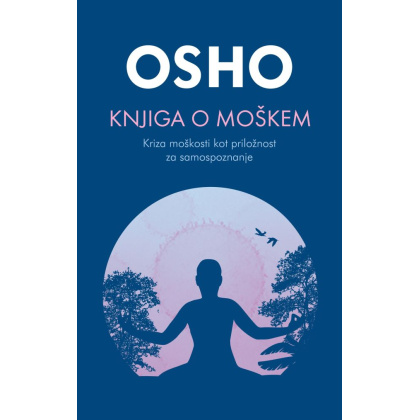 knjiga-o-mokem