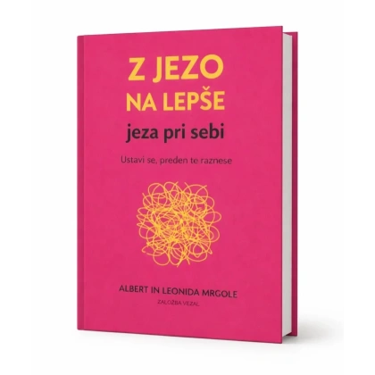 knjiga-z-jezo-na-lepse-2-700x839