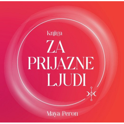 knjiga-za-prijazne-ljudi