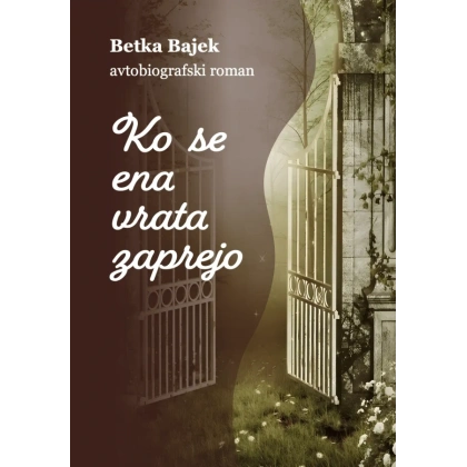 ko-se-ena-vrata-zaprejo