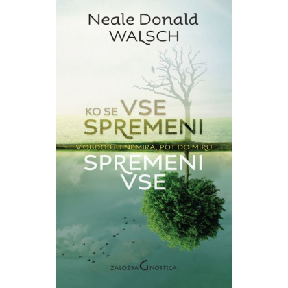 ko-se-vse-spremeni-spremeni-vse