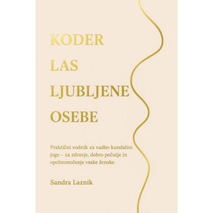 koder_las_ljubljene_osebe