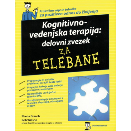 kognitivno-vedenjska-terapija-delovni-zvezek-za-telebane