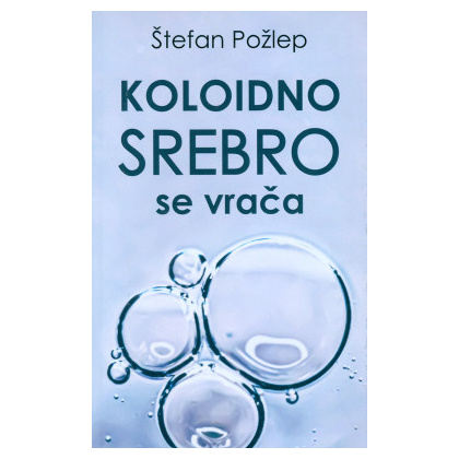 koloidno-srebro-se-vraca