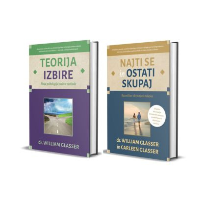 komplet-knjig-teorija-izbire-najti-se-in-ostati-skupaj
