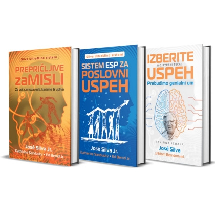 komplet-prepricljive-zamisli-sistem-esp-za-poslovni-uspeh-izberite-uspeh