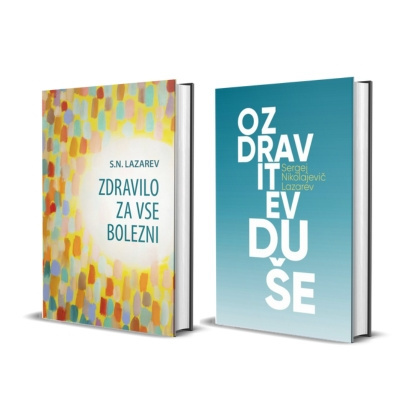 komplet-zdravilo-za-vse-bolezni-ozdravitev-duse