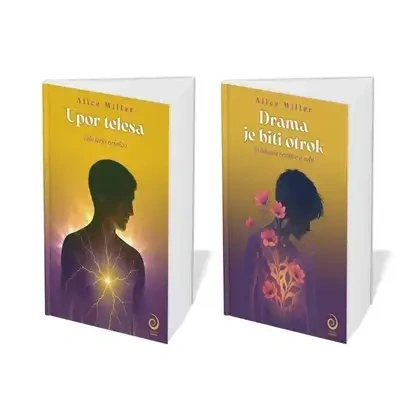 komplet_knjig_upor_telesa_in_drama_je_biti_otrok-1