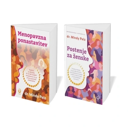 komplet_menopavzna_in_postenje