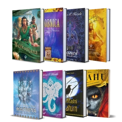 komplet_obredne_zgodbe