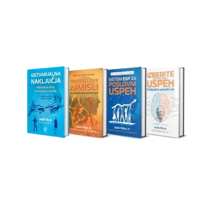 komplet_ustvarjalna_prepricljive_esp_sistem_izberite_uspeh