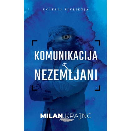 komunikacija z nezemljani