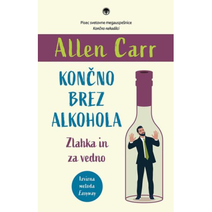 koncno_brez_alkohola