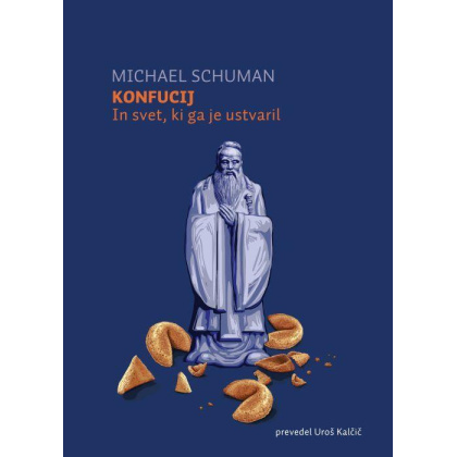 konfucij
