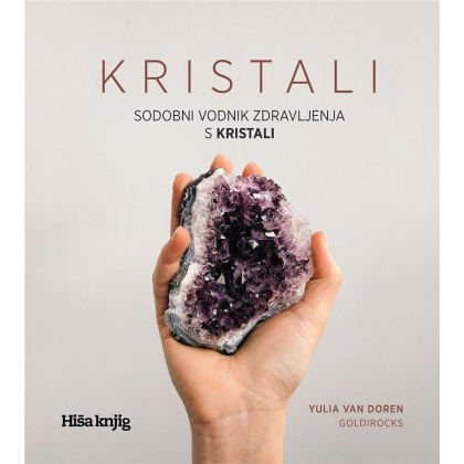 kristali