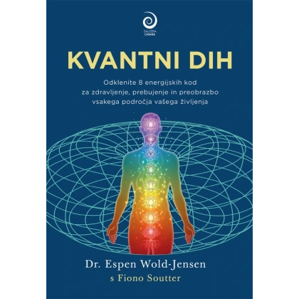 kvantni-dih-cover_800px
