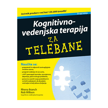 kvt za telebane