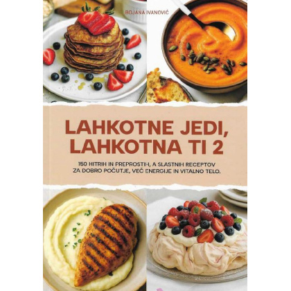 lahkotne-jedi-lahkotna-ti-2-del