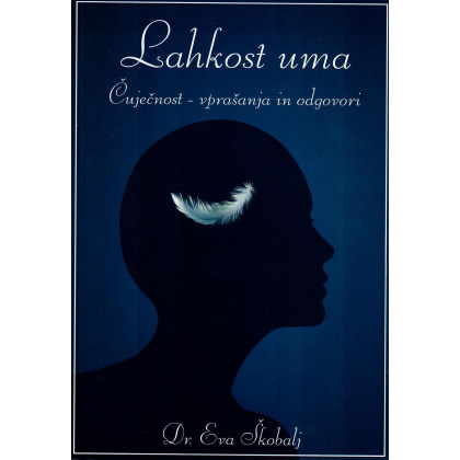 lahkotnost uma