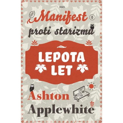 lepota_let_1184709430