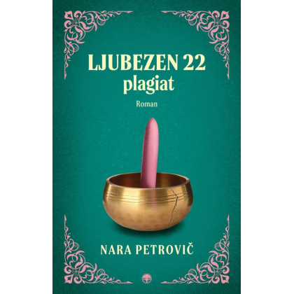 ljubezen_22_plagiat