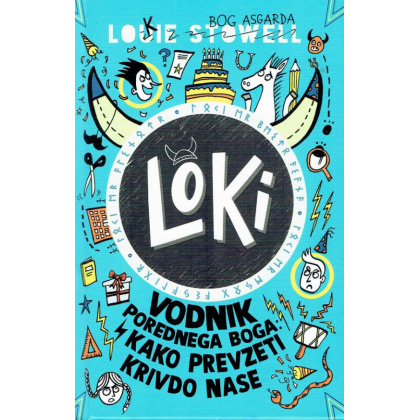 loki-kako-prevzeti-krivno-nase-2-del