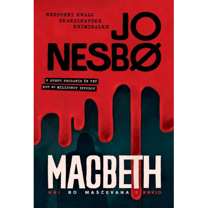 macbeth
