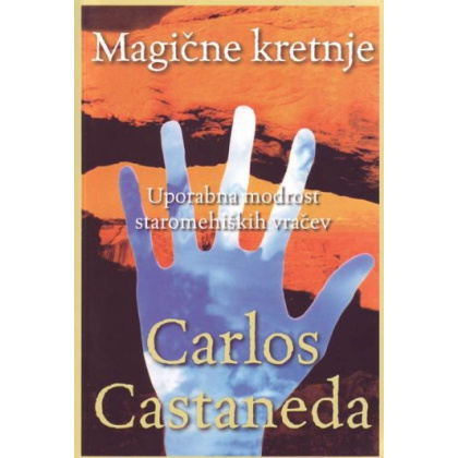 magicne kretnje 517800219