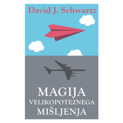magija ovitek mali