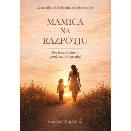 mamica_na_razpotju