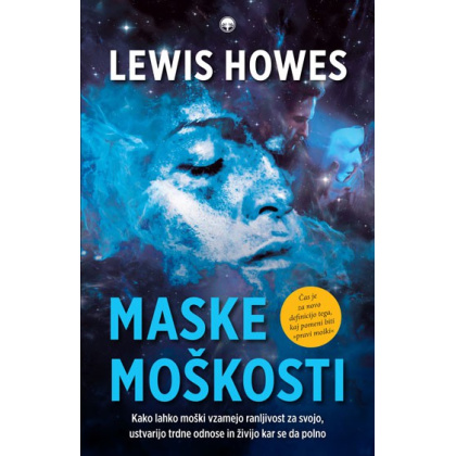 maske moskosti 1 1