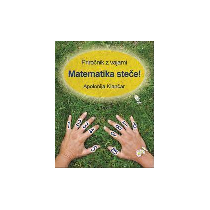matematika stee