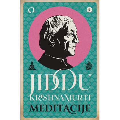 meditacije krishnamurti 1493102643
