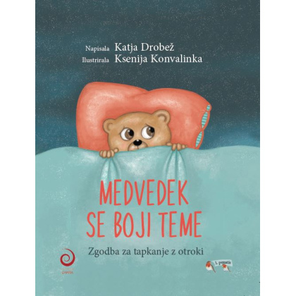 medvedek-se-boji-teme