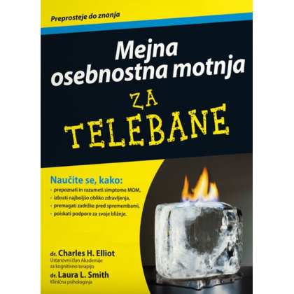 mejna-osebnostna-motnja-za-telebane