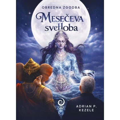 meseceva-svetloba