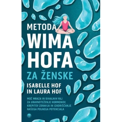 metoda_wima_hofa_za_zenske