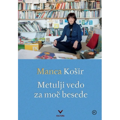 metulji-vedo-za-moc-besede