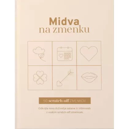 midva-na-zmenku