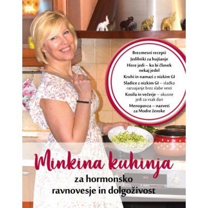 minkina_kuhinja_-_spletna