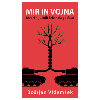 mir-in-vojna