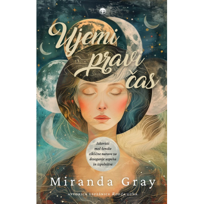 miranda_gray_ujemi_pravi_cas