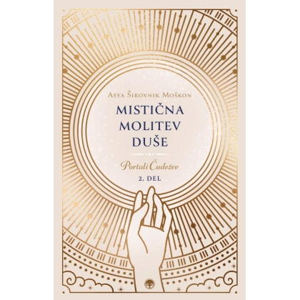 misticna_molitev_duse