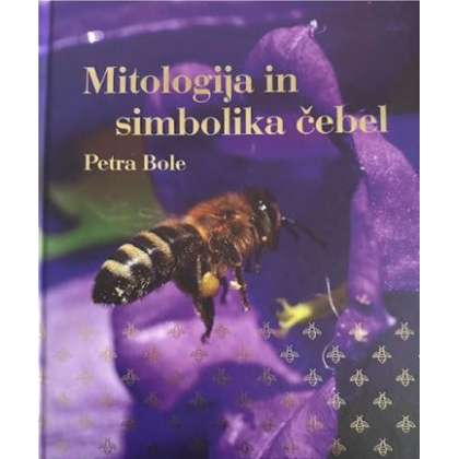 mitologija_in_simbolika_cebel