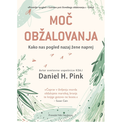 moc-obzalovanja