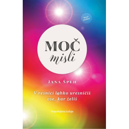 moc_misli_prenovljena_285123599